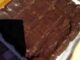 Gâteau au chocolat fondant rapide